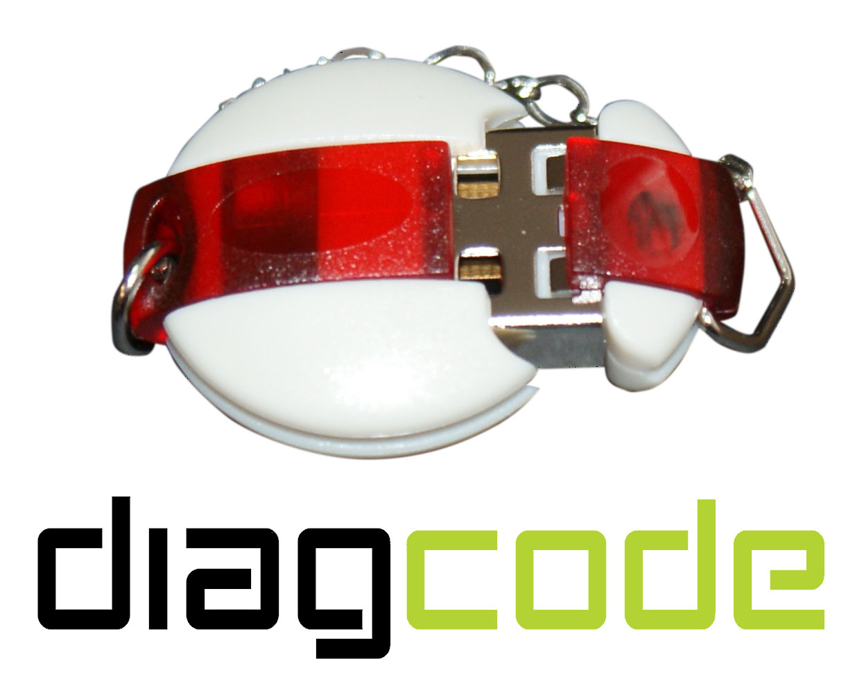 DC_dongle_logo.jpg