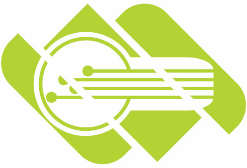 www.diagcode.com