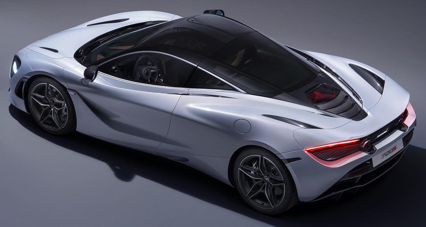 Mclaren3.jpg