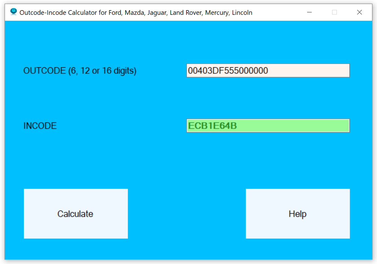 hyundai pin code calculator free download hyundai pin code calculator free download