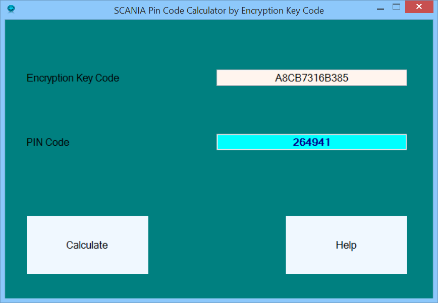 immo code calculator website immo code calculator website