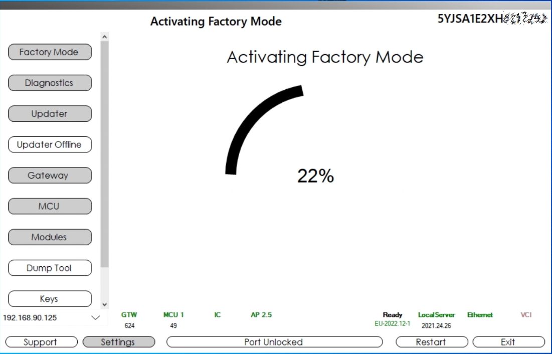 Model_S_Activate_Factory.png