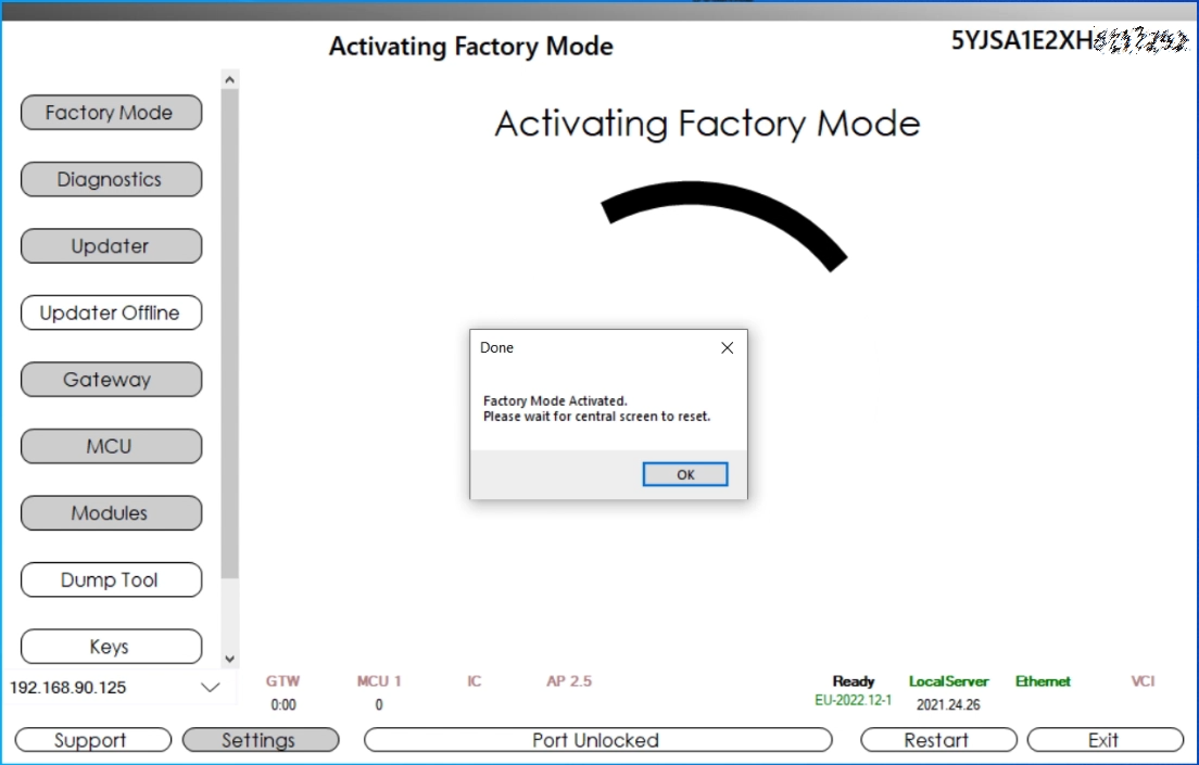 Model_S_Activate_Factory2.png