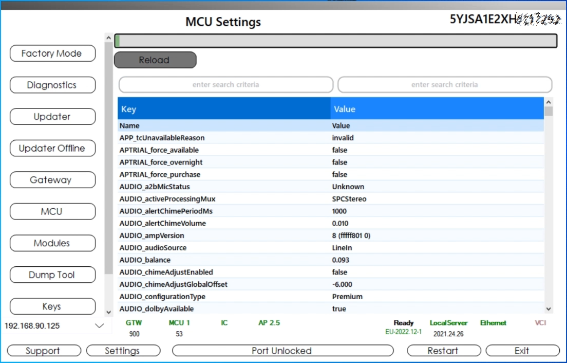 Model_S_MCU_Settings.png