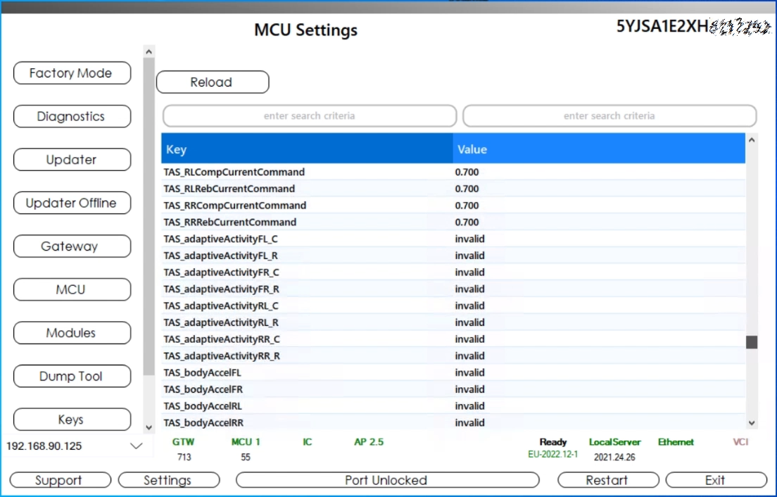 Model_S_MCU_Settings2.png