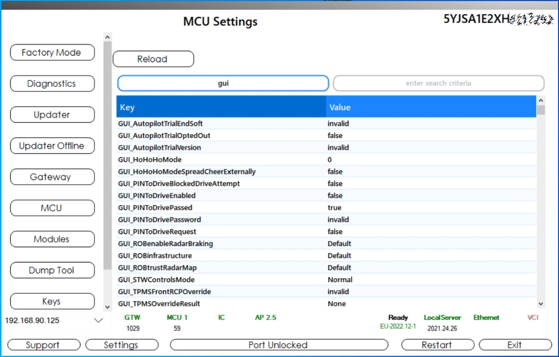 Model_S_MCU_Settings4.png