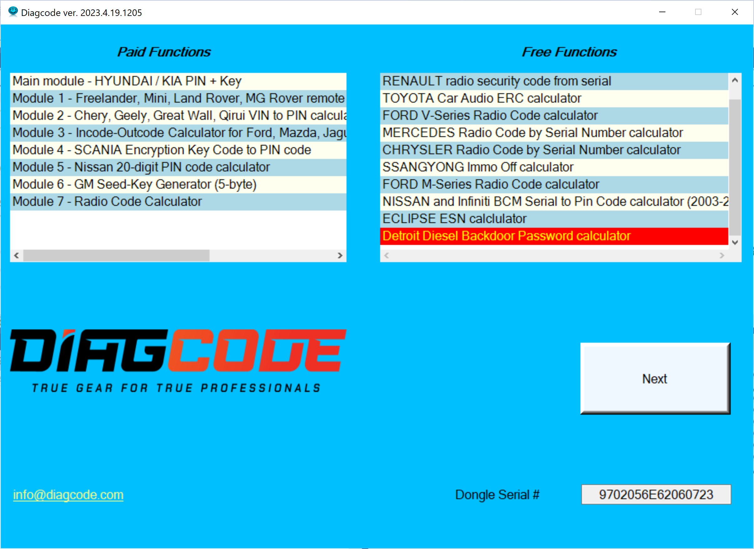 How To Activate Renault Radio Code