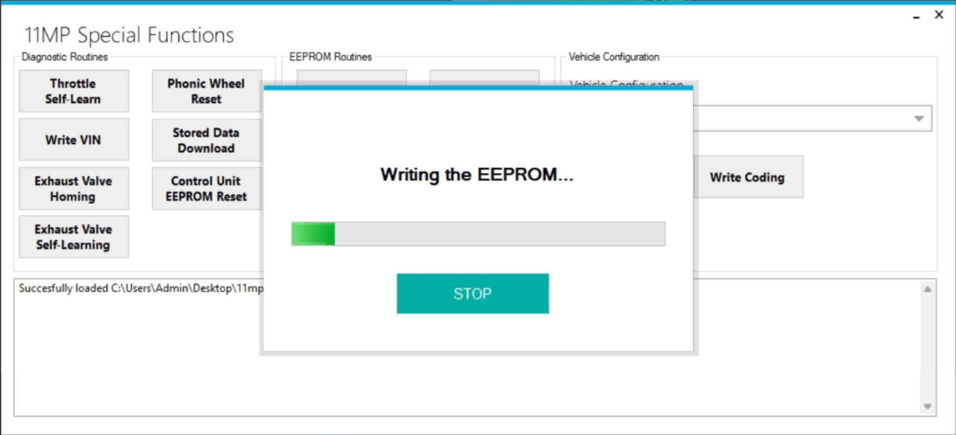 12_write-eeprom-progress-2.png