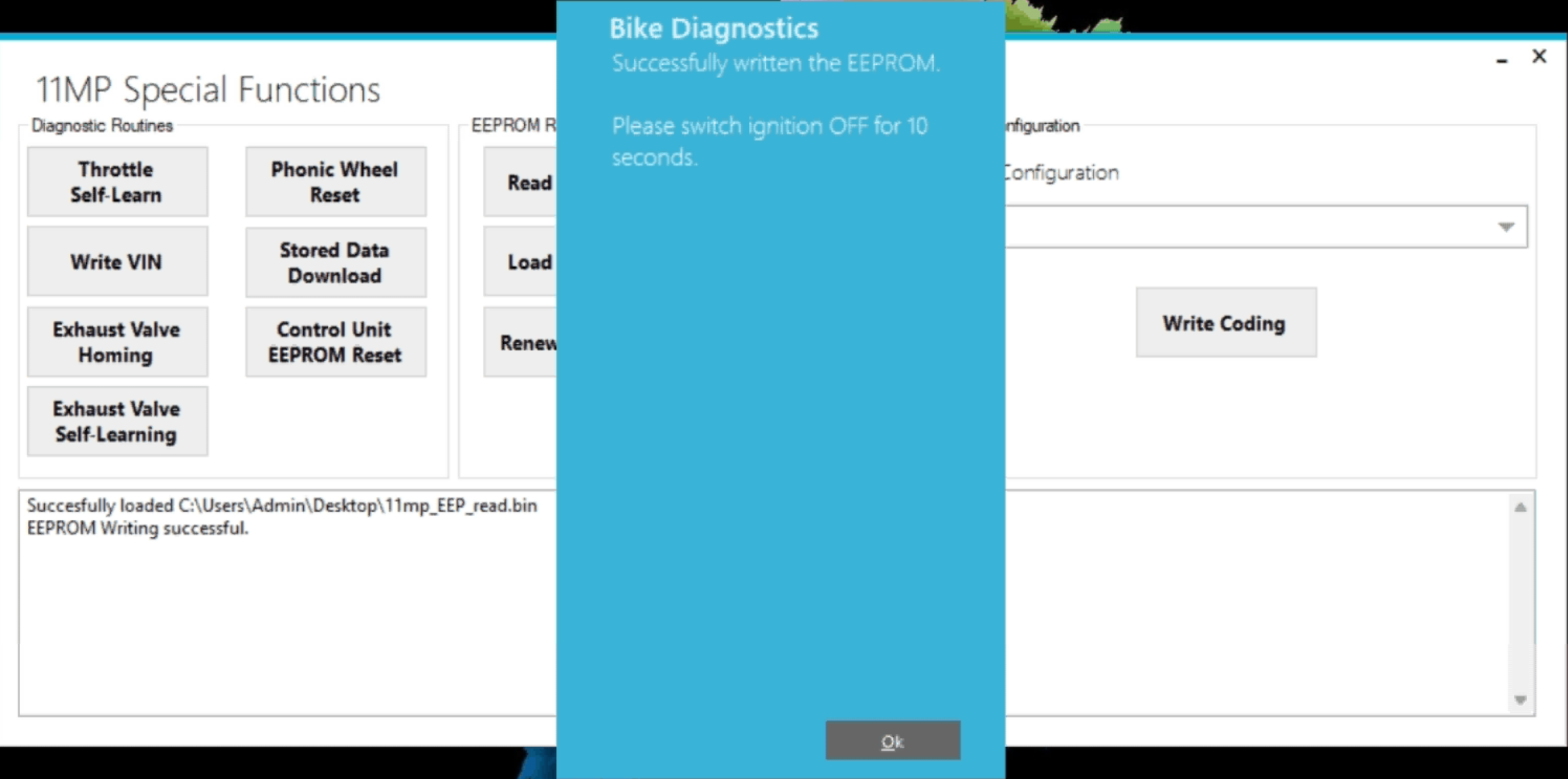 15_write-eeprom-success.png