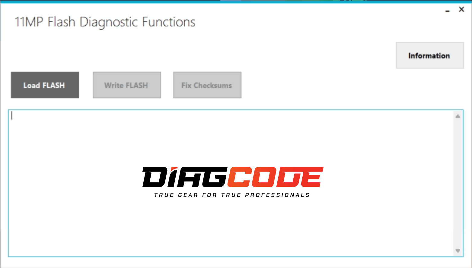 30_diagnostic-connetion-flash-functions-2.png