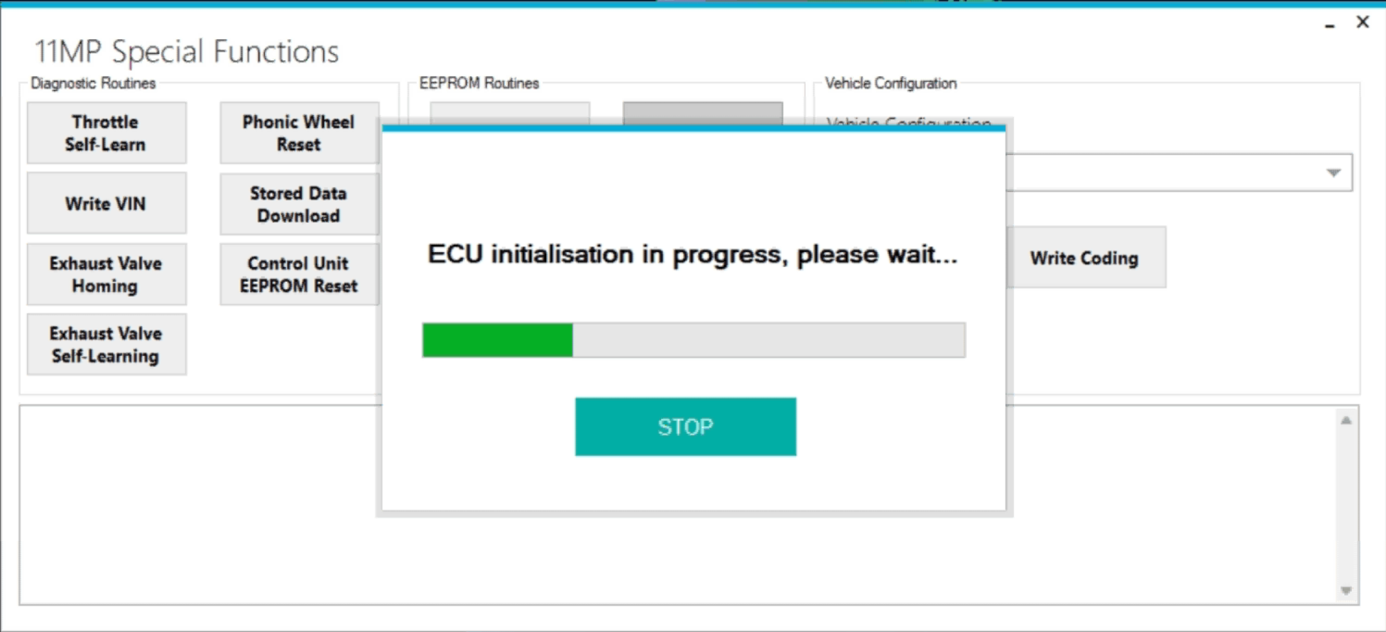 5_11mp-reading-eeprom.png