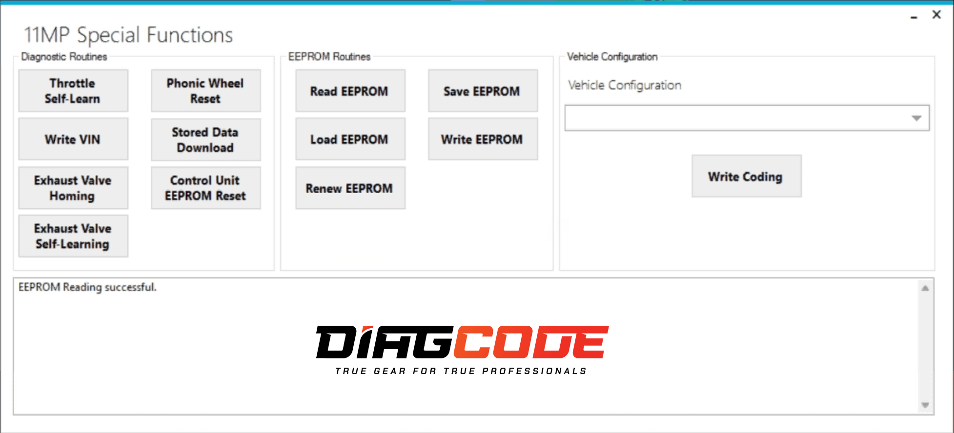 7_11mp-read-eeprom-success.png