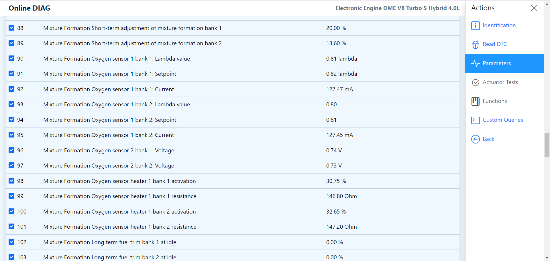 ecu parameters.png