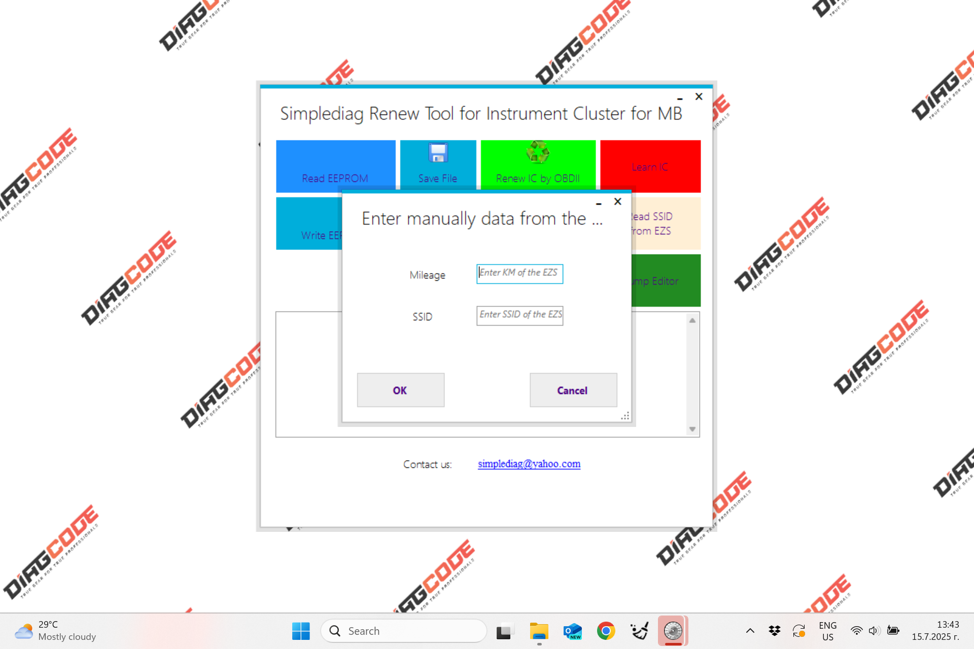 1-10-MB All in One RENEW LEARN IC 2.png
