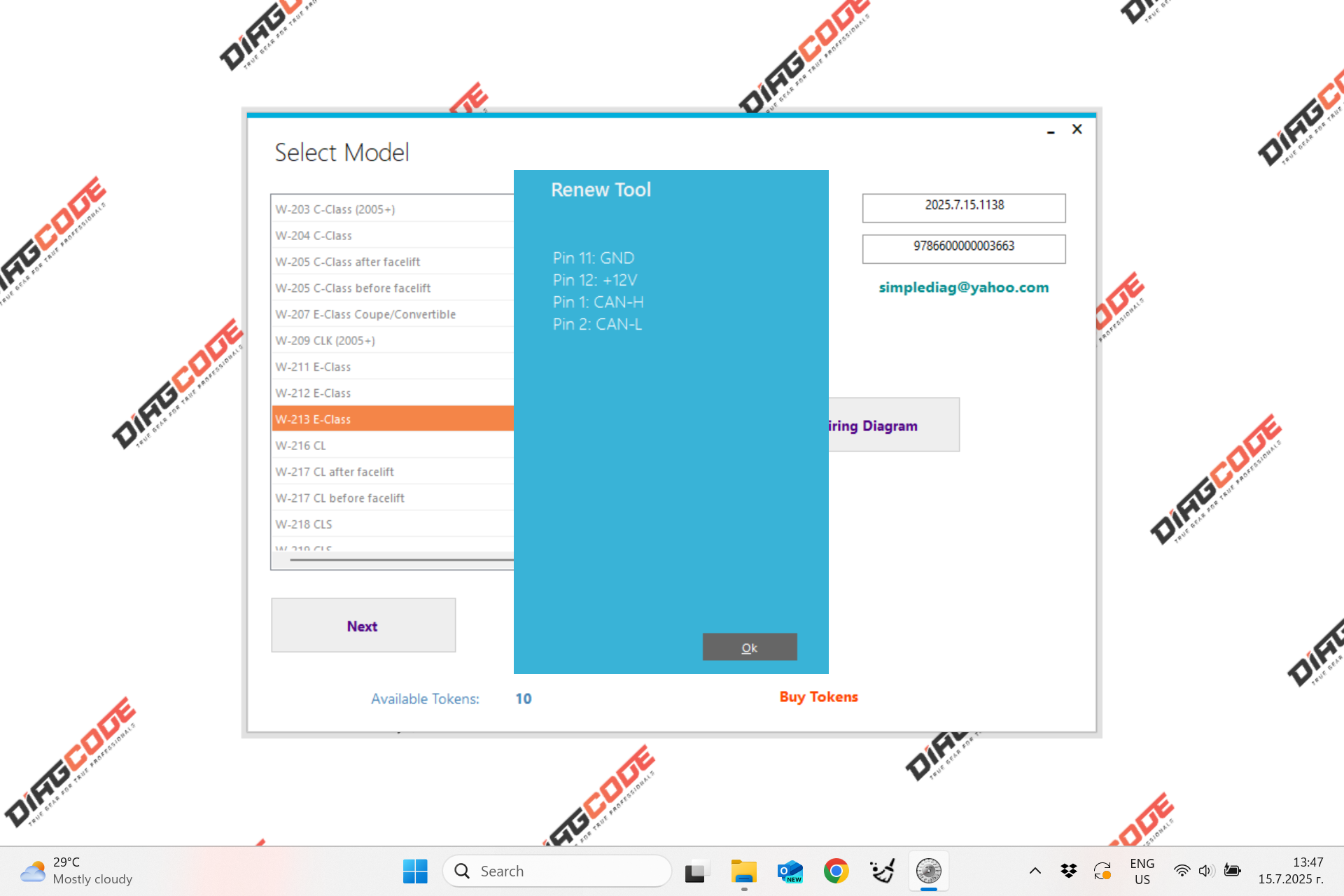 1-11-MB All in One RENEW Wiring diagrams.png