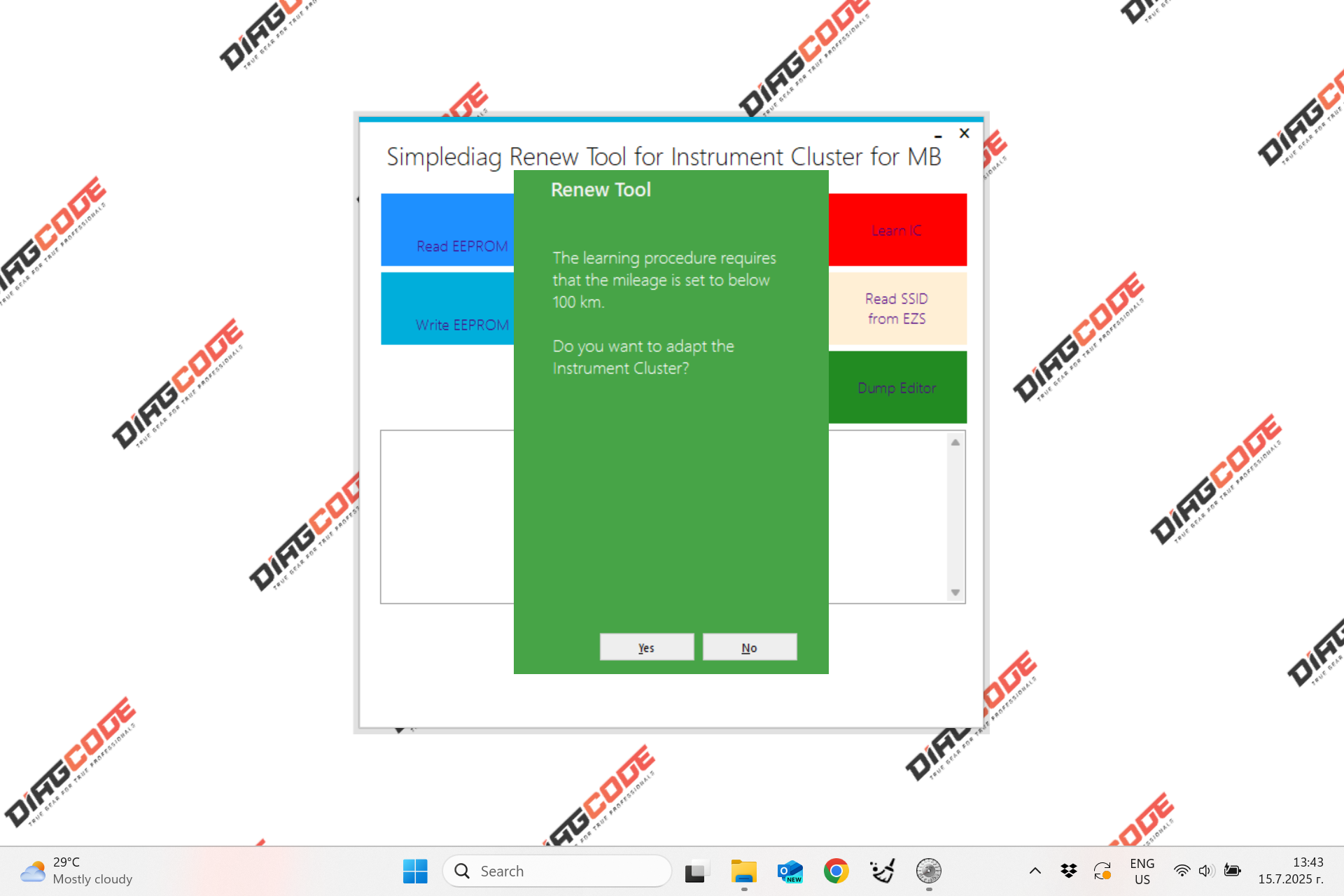 1-9-MB All in One RENEW and LEARN IC.png