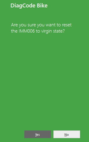 4. Imm006 Virgin.png