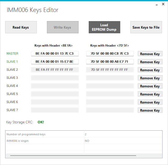 5. Imm006 Keys Editor.png