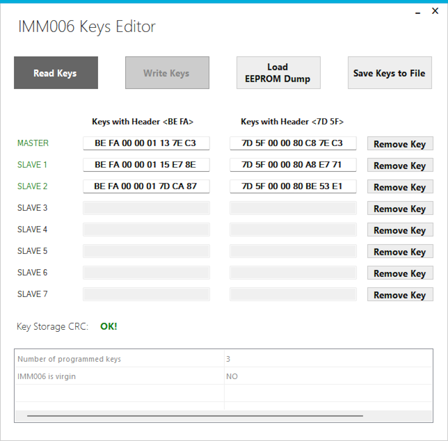 6. Keys Reading.png